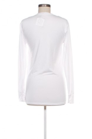 Damen Shirt, Größe S, Farbe Weiß, Preis 16,49 €