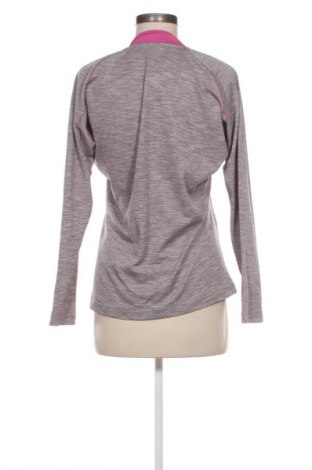 Damen Shirt, Größe L, Farbe Grau, Preis 7,99 €