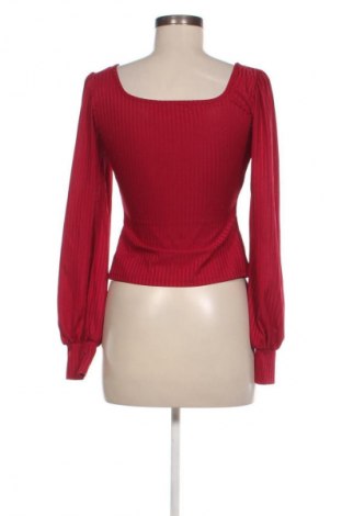 Damen Shirt, Größe M, Farbe Rot, Preis 13,49 €