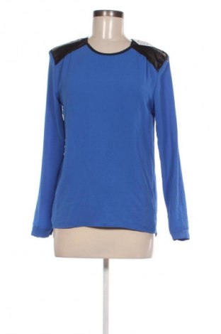 Damen Shirt, Größe S, Farbe Blau, Preis 5,99 €