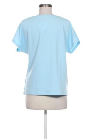 Damen Shirt, Größe XL, Farbe Blau, Preis € 9,72