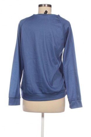 Damen Shirt, Größe S, Farbe Blau, Preis 5,99 €