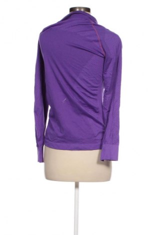 Damen Shirt, Größe M, Farbe Lila, Preis € 16,49