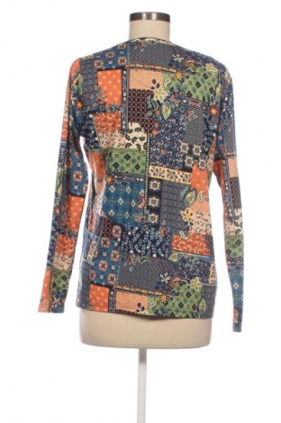 Damen Shirt, Größe M, Farbe Mehrfarbig, Preis € 13,49