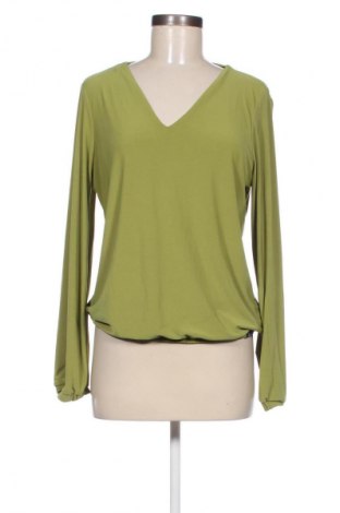 Damen Shirt, Größe L, Farbe Grün, Preis 13,49 €