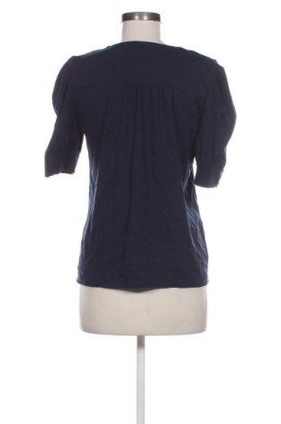 Damen Shirt, Größe L, Farbe Blau, Preis 9,72 €