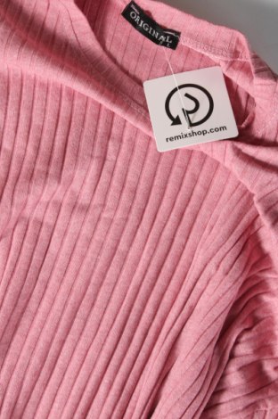 Damen Shirt, Größe L, Farbe Rosa, Preis € 10,00