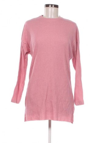 Damen Shirt, Größe L, Farbe Rosa, Preis € 10,00