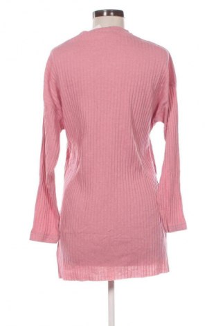 Damen Shirt, Größe L, Farbe Rosa, Preis € 10,00