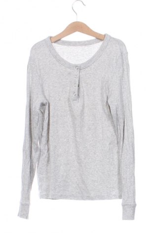 Damen Shirt, Größe XS, Farbe Grau, Preis 13,49 €