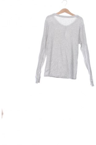 Damen Shirt, Größe XS, Farbe Grau, Preis 13,49 €