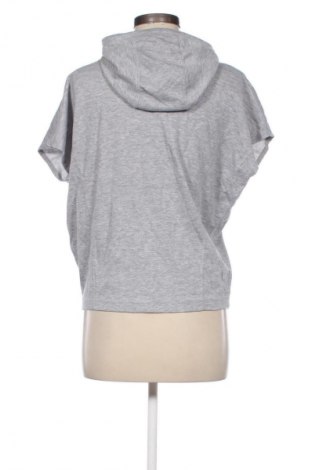 Damen Shirt, Größe S, Farbe Grau, Preis 9,99 €