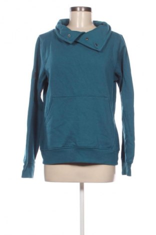 Damen Shirt, Größe M, Farbe Blau, Preis 5,99 €