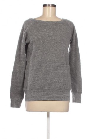 Damen Shirt, Größe M, Farbe Grau, Preis 13,99 €