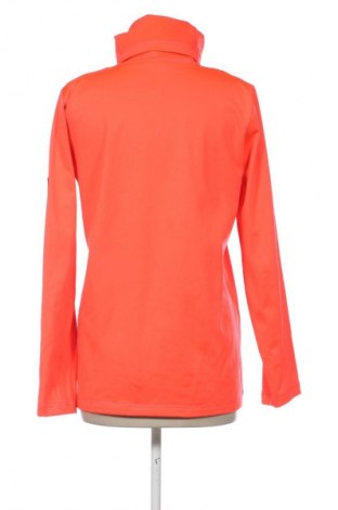 Damen Shirt O'neill, Größe L, Farbe Rot, Preis 11,99 €