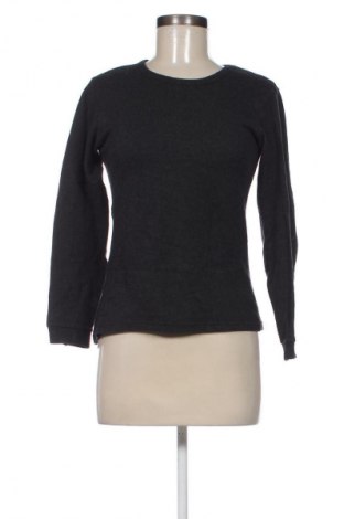 Damen Shirt, Größe M, Farbe Schwarz, Preis 5,99 €