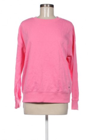 Damen Shirt, Größe M, Farbe Rosa, Preis 17,99 €