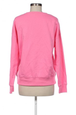 Damen Shirt, Größe M, Farbe Rosa, Preis 17,99 €