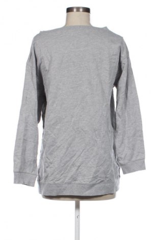 Damen Shirt, Größe L, Farbe Grau, Preis 5,99 €