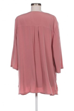 Damen Shirt, Größe L, Farbe Rosa, Preis 13,49 €