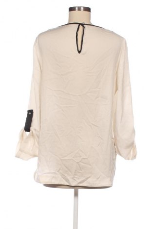 Damen Shirt, Größe M, Farbe Beige, Preis 5,99 €