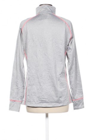 Damen Shirt, Größe XL, Farbe Grau, Preis 16,49 €