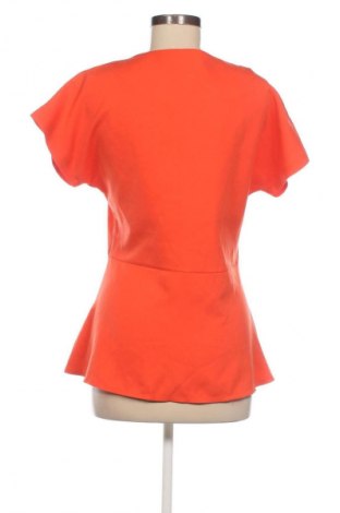 Damen Shirt, Größe M, Farbe Orange, Preis € 6,99