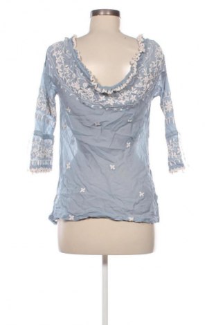 Damen Shirt, Größe M, Farbe Mehrfarbig, Preis 9,62 €