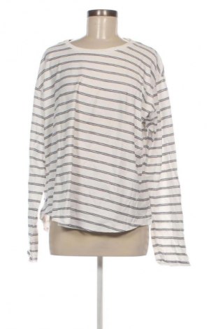 Damen Shirt, Größe XL, Farbe Mehrfarbig, Preis 5,99 €