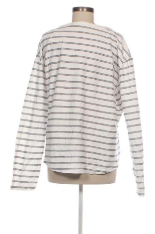 Damen Shirt, Größe XL, Farbe Mehrfarbig, Preis 5,99 €