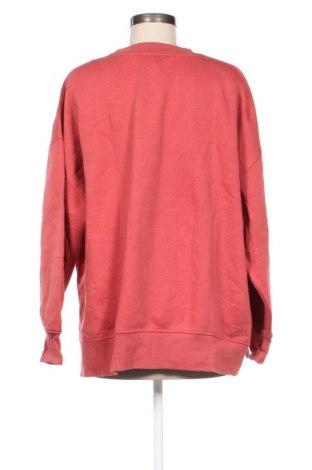 Damen Shirt, Größe L, Farbe Rot, Preis 5,99 €