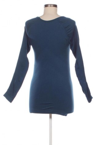 Damen Shirt, Größe L, Farbe Blau, Preis 16,49 €