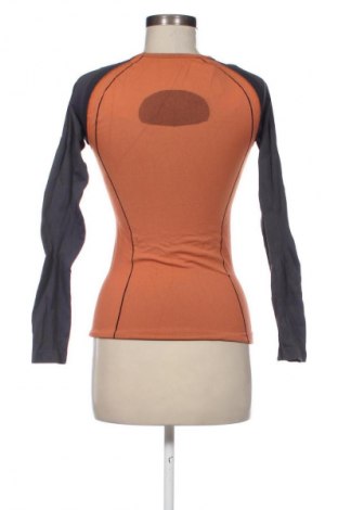 Damen Shirt, Größe M, Farbe Orange, Preis 7,99 €