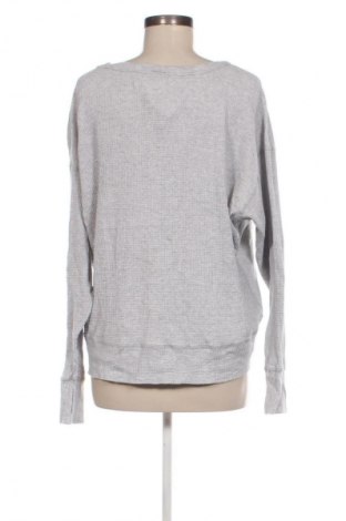 Damen Shirt, Größe S, Farbe Grau, Preis 5,99 €