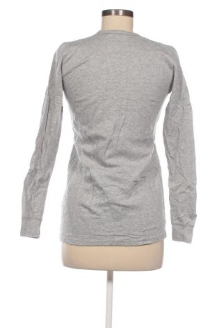 Damen Shirt, Größe M, Farbe Grau, Preis 5,99 €