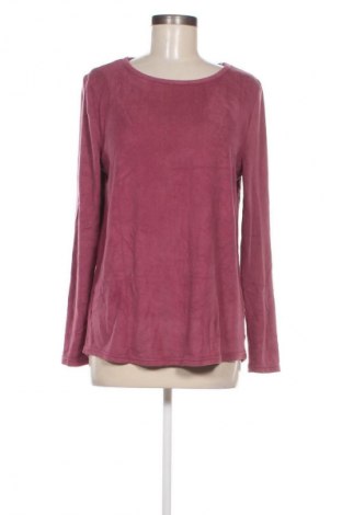 Damen Shirt, Größe L, Farbe Rosa, Preis € 13,49