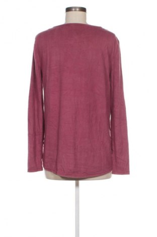 Damen Shirt, Größe L, Farbe Rosa, Preis € 13,49