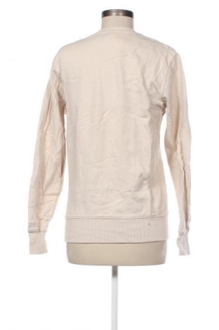 Damen Shirt, Größe S, Farbe Beige, Preis 11,99 €