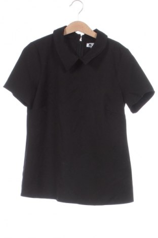 Damen Shirt, Größe XS, Farbe Schwarz, Preis € 5,99