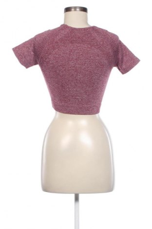 Damen Shirt, Größe S, Farbe Mehrfarbig, Preis 7,99 €