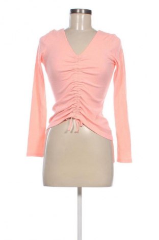 Damen Shirt, Größe S, Farbe Rosa, Preis 5,99 €