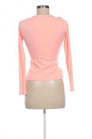 Damen Shirt, Größe S, Farbe Rosa, Preis 5,99 €