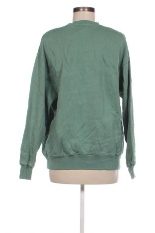 Damen Shirt, Größe XL, Farbe Grün, Preis 11,99 €