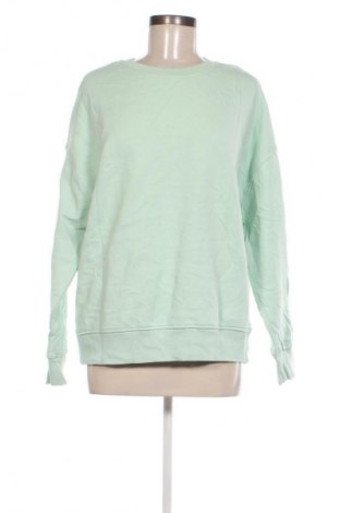 Damen Shirt, Größe M, Farbe Grün, Preis 5,99 €