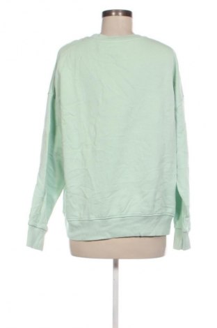 Damen Shirt, Größe M, Farbe Grün, Preis 5,99 €