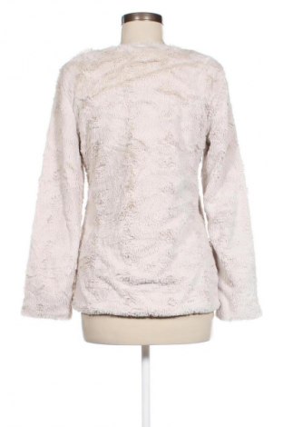 Damen Shirt, Größe M, Farbe Weiß, Preis € 13,49