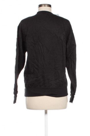 Damen Shirt, Größe M, Farbe Schwarz, Preis 11,99 €