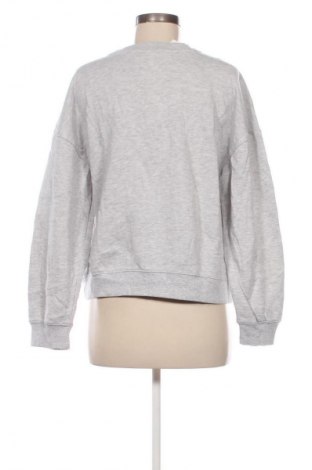 Damen Shirt, Größe L, Farbe Grau, Preis 16,99 €