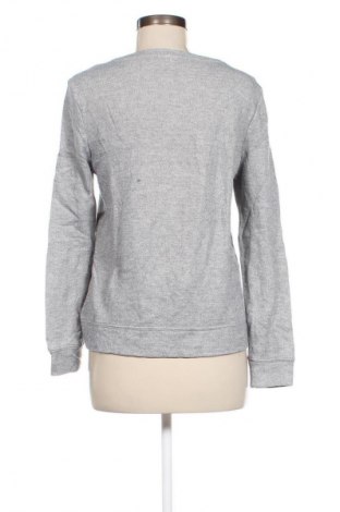 Damen Shirt, Größe M, Farbe Grau, Preis 27,49 €