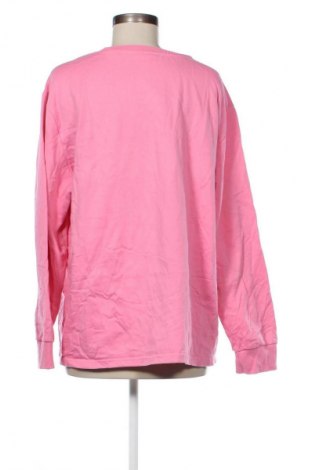 Damen Shirt, Größe L, Farbe Rosa, Preis 11,99 €